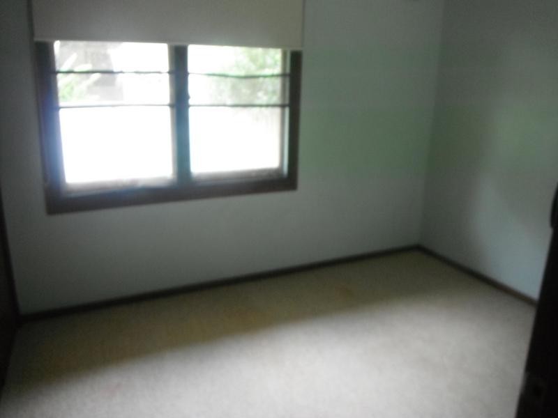 115 Watt Street, Raymond Terrace NSW 2324