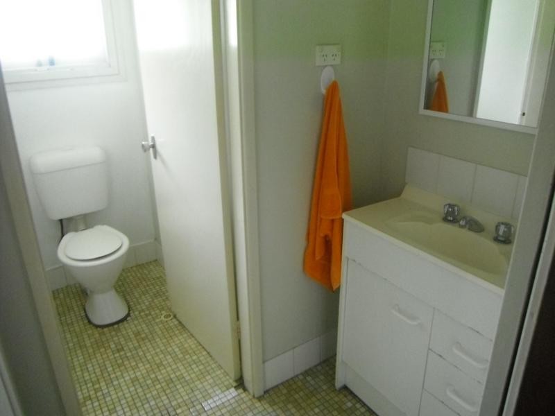 115 Watt Street, Raymond Terrace NSW 2324