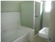 115 Watt Street, Raymond Terrace NSW 2324