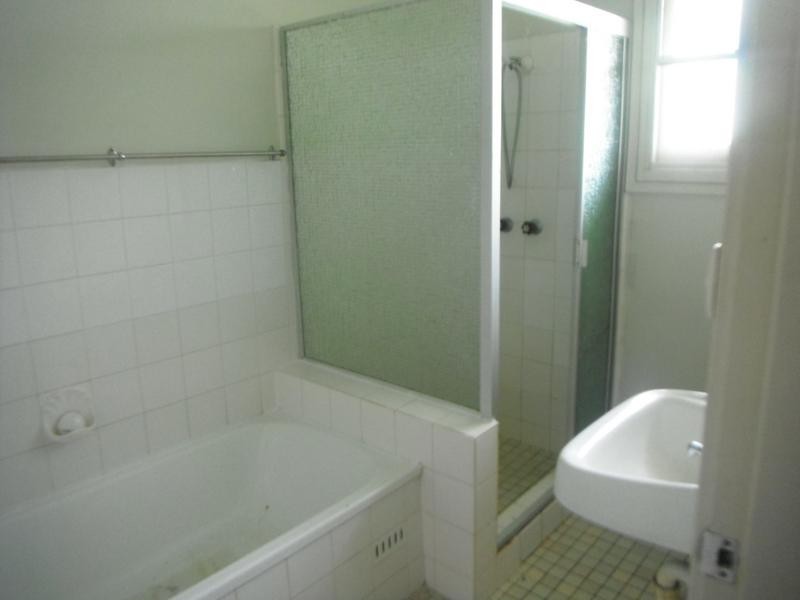 115 Watt Street, Raymond Terrace NSW 2324