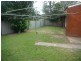 115 Watt Street, Raymond Terrace NSW 2324