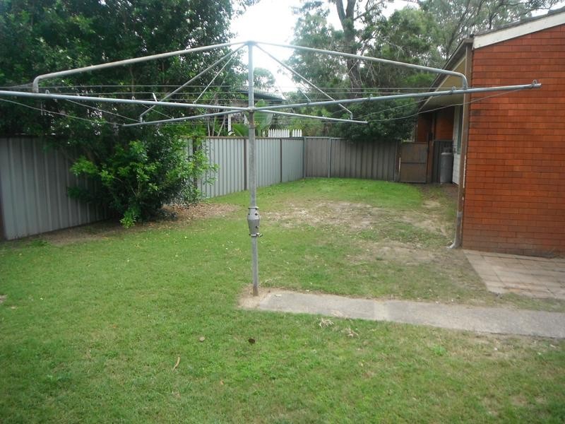 115 Watt Street, Raymond Terrace NSW 2324