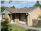 24 Oxley Close, Raymond Terrace NSW 2324