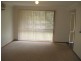 24 Oxley Close, Raymond Terrace NSW 2324