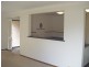 24 Oxley Close, Raymond Terrace NSW 2324