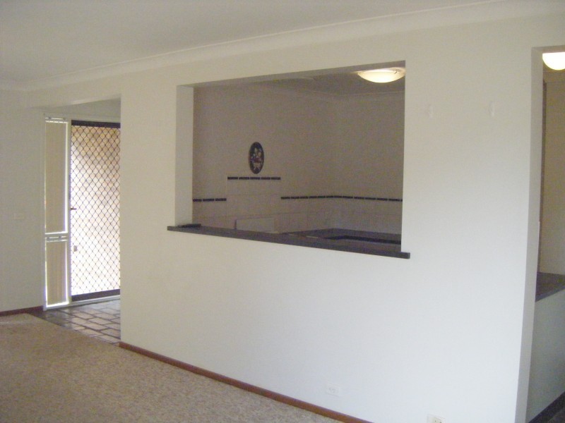 24 Oxley Close, Raymond Terrace NSW 2324