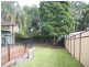 24 Oxley Close, Raymond Terrace NSW 2324