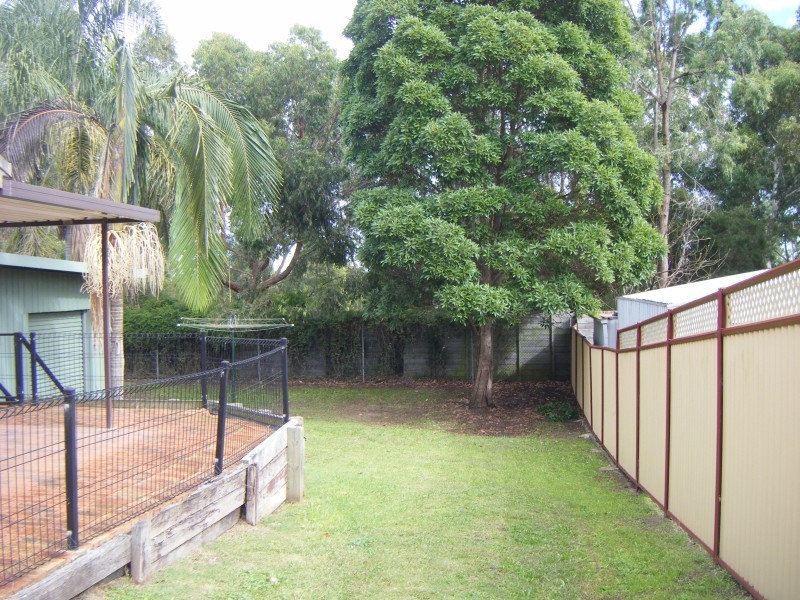 24 Oxley Close, Raymond Terrace NSW 2324