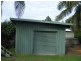 24 Oxley Close, Raymond Terrace NSW 2324