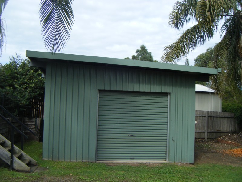24 Oxley Close, Raymond Terrace NSW 2324