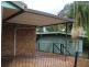 24 Oxley Close, Raymond Terrace NSW 2324