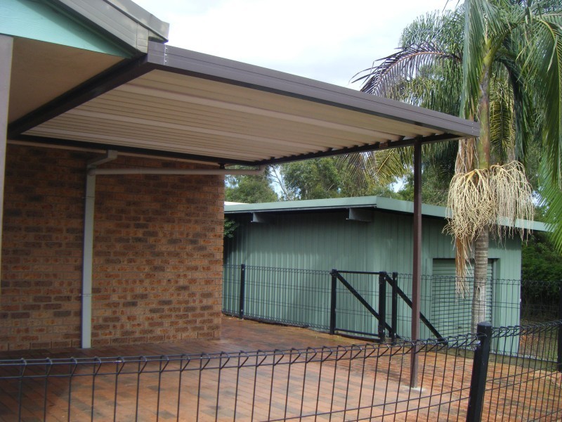 24 Oxley Close, Raymond Terrace NSW 2324