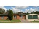 147 Benjamin Lee Drive, Raymond Terrace NSW 2324