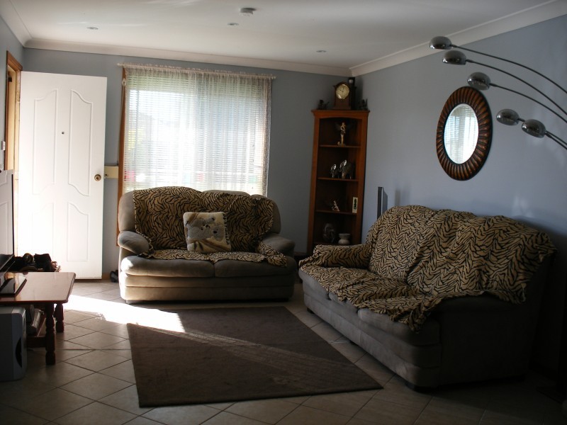 147 Benjamin Lee Drive, Raymond Terrace NSW 2324