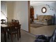 147 Benjamin Lee Drive, Raymond Terrace NSW 2324
