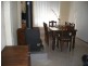147 Benjamin Lee Drive, Raymond Terrace NSW 2324