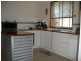147 Benjamin Lee Drive, Raymond Terrace NSW 2324