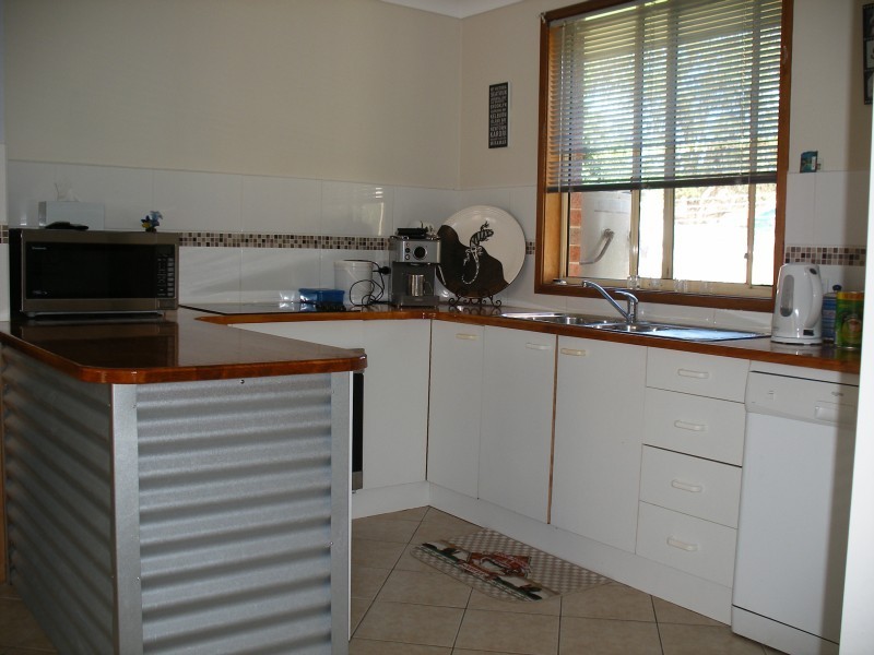 147 Benjamin Lee Drive, Raymond Terrace NSW 2324