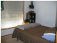 147 Benjamin Lee Drive, Raymond Terrace NSW 2324