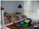 147 Benjamin Lee Drive, Raymond Terrace NSW 2324