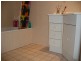 147 Benjamin Lee Drive, Raymond Terrace NSW 2324