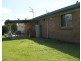 147 Benjamin Lee Drive, Raymond Terrace NSW 2324