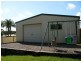 147 Benjamin Lee Drive, Raymond Terrace NSW 2324
