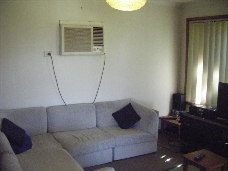 8 Rees James Road, Raymond Terrace NSW 2324