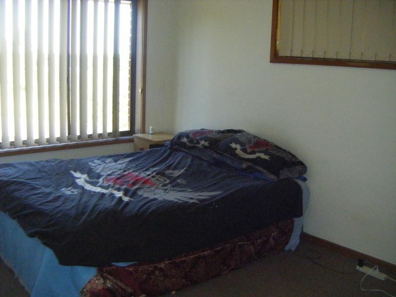 8 Rees James Road, Raymond Terrace NSW 2324