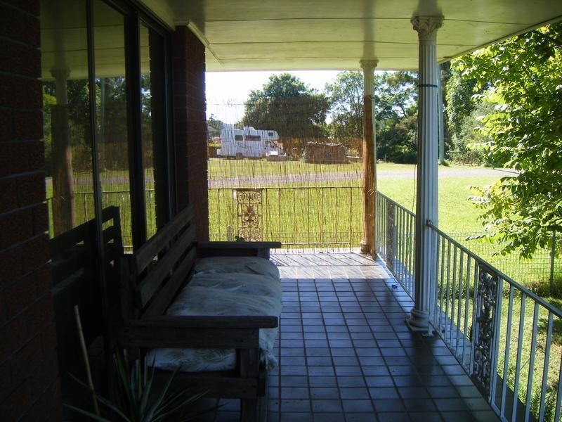 8 Rees James Road, Raymond Terrace NSW 2324