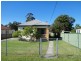 9 Irrawang Street, Raymond Terrace NSW 2324