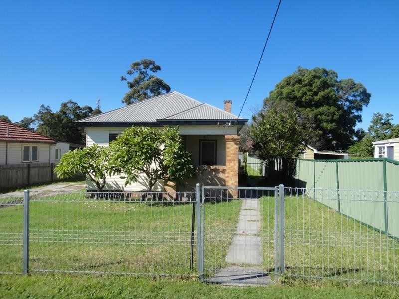 9 Irrawang Street, Raymond Terrace NSW 2324