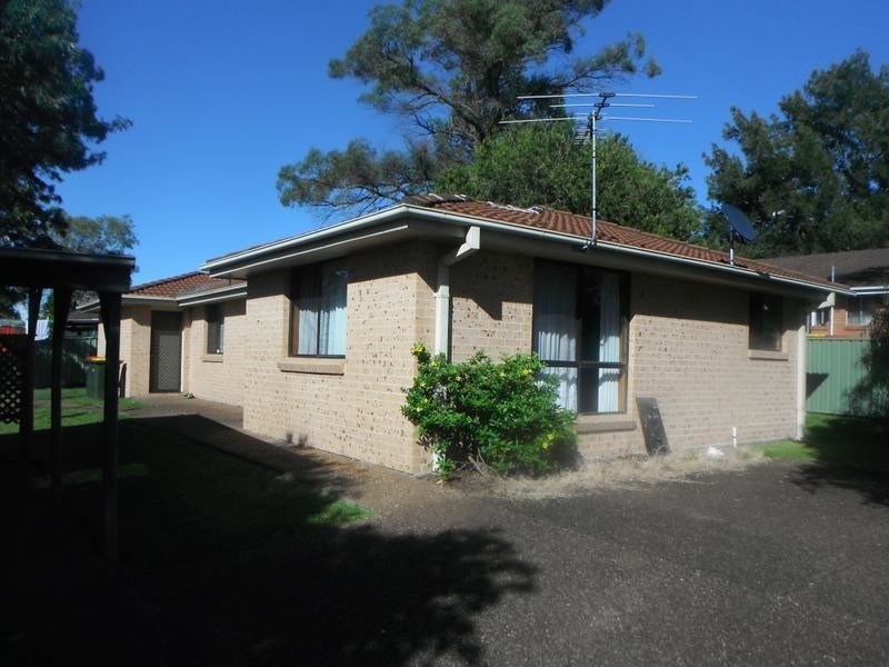 1/23 Lachlan Street, Raymond Terrace NSW 2324