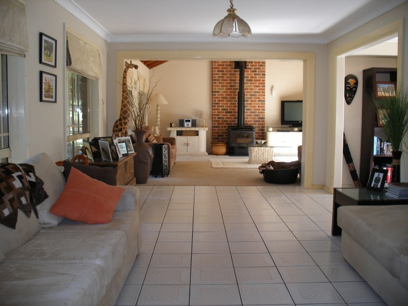 8 Brandy Hill Drive, Brandy Hill NSW 2324