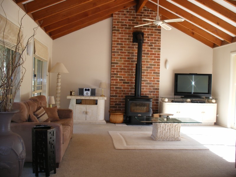 8 Brandy Hill Drive, Brandy Hill NSW 2324