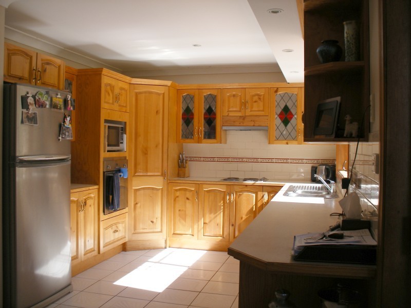 8 Brandy Hill Drive, Brandy Hill NSW 2324