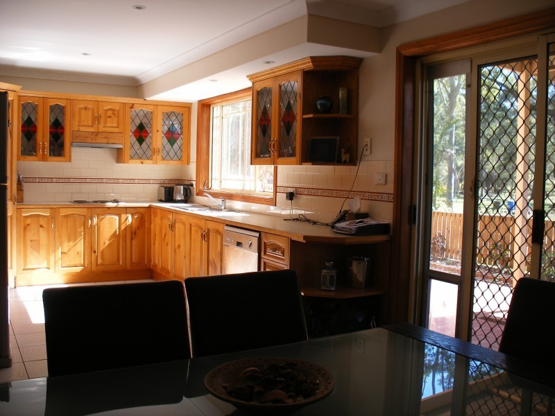 8 Brandy Hill Drive, Brandy Hill NSW 2324