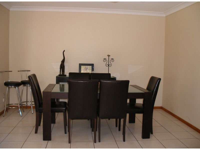 8 Brandy Hill Drive, Brandy Hill NSW 2324