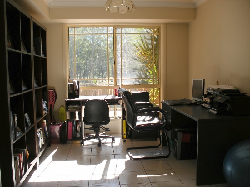 8 Brandy Hill Drive, Brandy Hill NSW 2324