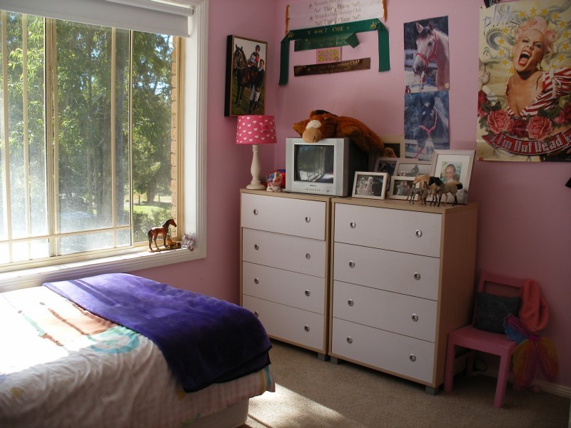 8 Brandy Hill Drive, Brandy Hill NSW 2324