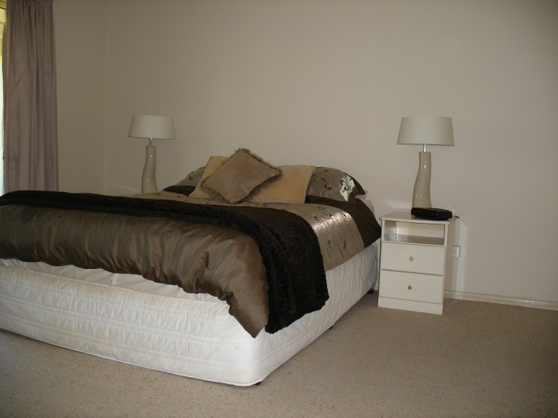 8 Brandy Hill Drive, Brandy Hill NSW 2324