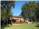 8 Brandy Hill Drive, Brandy Hill NSW 2324