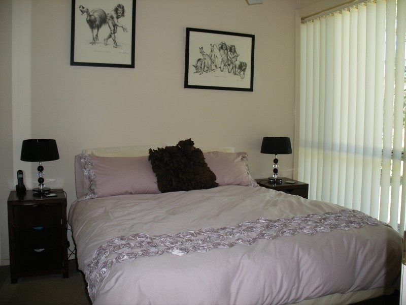 8 Brandy Hill Drive, Brandy Hill NSW 2324