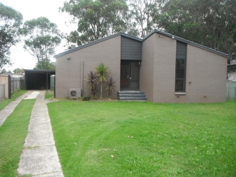 5 Payton Street, Raymond Terrace NSW 2324