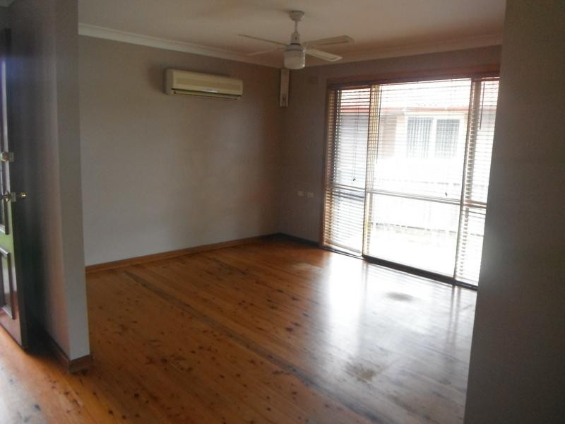 5 Payton Street, Raymond Terrace NSW 2324