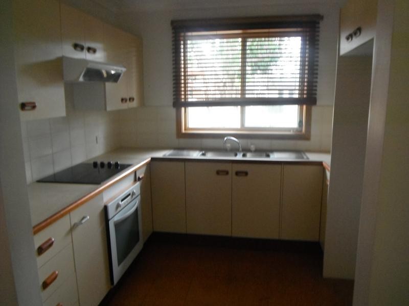 5 Payton Street, Raymond Terrace NSW 2324