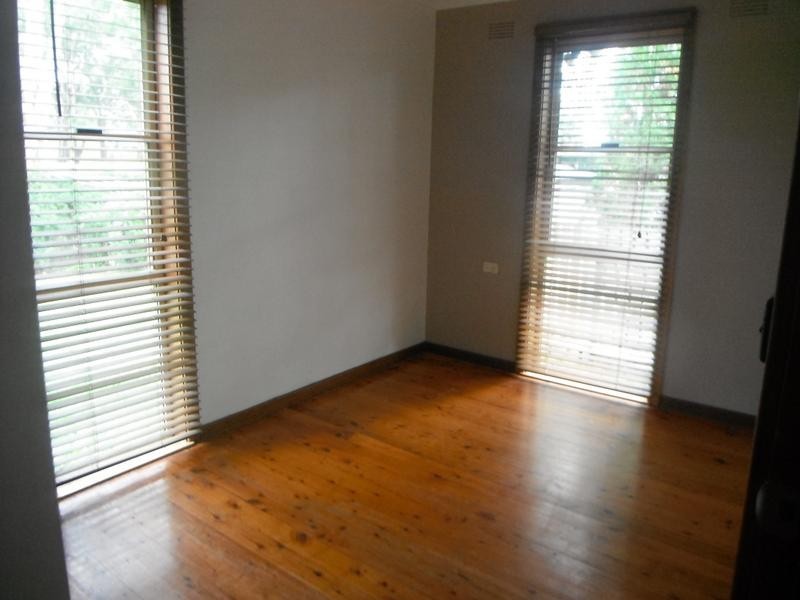 5 Payton Street, Raymond Terrace NSW 2324