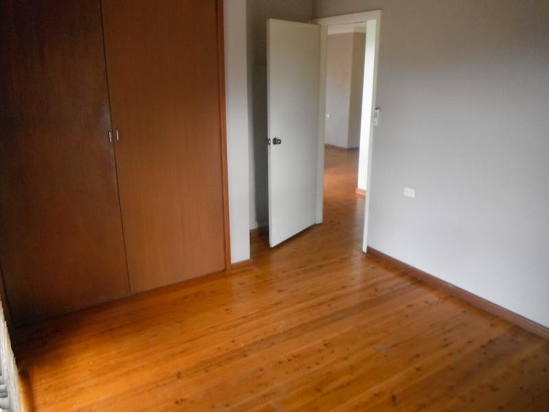 5 Payton Street, Raymond Terrace NSW 2324