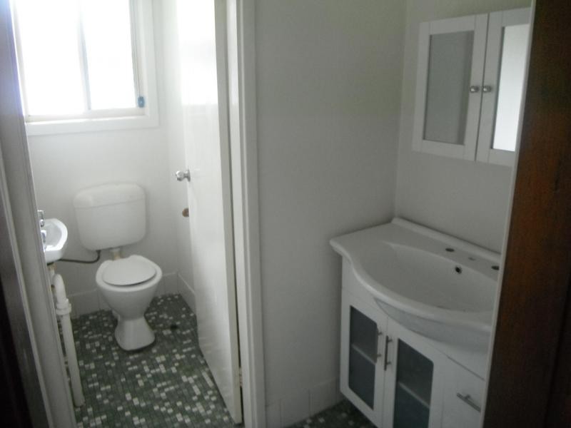 5 Payton Street, Raymond Terrace NSW 2324