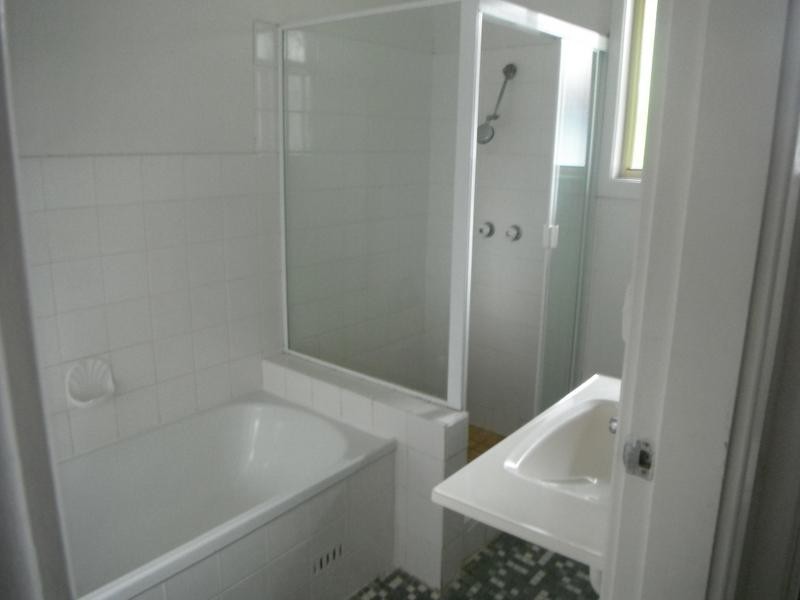 5 Payton Street, Raymond Terrace NSW 2324